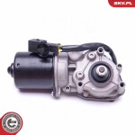 ESEN SKV  Pesuri mootor 12V 19SKV069
