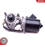 ESEN SKV  Pesuri mootor 12V 19SKV070
