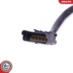 ESEN SKV  Pesuri mootor 12V 19SKV070