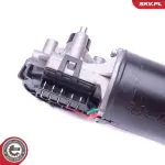 ESEN SKV  Pesuri mootor 12V 19SKV075
