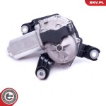 ESEN SKV  Pesuri mootor 12V 19SKV085