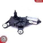 ESEN SKV  Pesuri mootor 12V 19SKV099