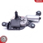 ESEN SKV Двигатель стеклоочистителя 12V 19SKV100