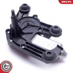 ESEN SKV  Pesuri mootor 12V 19SKV114