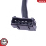 ESEN SKV  Pesuri mootor 12V 19SKV123
