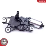 ESEN SKV  Pesuri mootor 12V 19SKV132