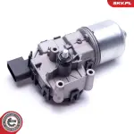 ESEN SKV Klaasipühkija (kojamehe) mootor 12V 19SKV140