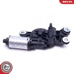ESEN SKV Двигатель стеклоочистителя 12V 19SKV146