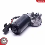 ESEN SKV Klaasipühkija (kojamehe) mootor 12V 19SKV150