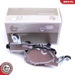 ESEN SKV  Pesuri mootor 12V 19SKV152