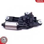 ESEN SKV  Pesuri mootor 12V 19SKV164