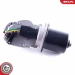 ESEN SKV Pesuri mootor 12V 19SKV166