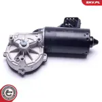 ESEN SKV  Pesuri mootor 12V 19SKV172