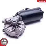 ESEN SKV Pesuri mootor 12V 19SKV184