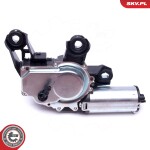 ESEN SKV  Pesuri mootor 12V 19SKV190
