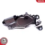 ESEN SKV  Pesuri mootor 12V 19SKV195