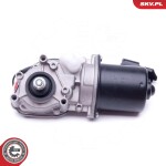 ESEN SKV  Pesuri mootor 12V 19SKV198