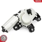 ESEN SKV  Pesuri mootor 12V 19SKV205