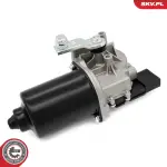 ESEN SKV  Pesuri mootor 12V 19SKV208