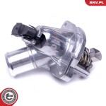 ESEN SKV 20SKV082