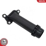 ESEN SKV Jahutusvedeliku flants 20SKV272