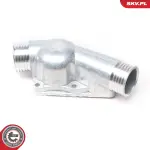 ESEN SKV  Termostaadikorpus 20SKV600