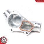 ESEN SKV  Termostaadikorpus 20SKV600