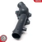 ESEN SKV Termostaadikorpus 20SKV601