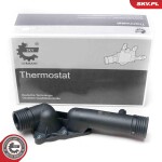 ESEN SKV Termostaadikorpus 20SKV601