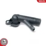 ESEN SKV Termostaadikorpus 20SKV602