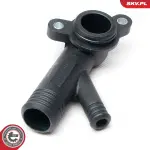 ESEN SKV Termostaadikorpus 20SKV602