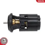 ESEN SKV Termostaadikorpus 20SKV611