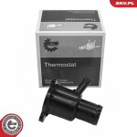 ESEN SKV Termostaadikorpus 20SKV612