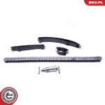 ESEN SKV  Комплект цели привода распредвала 21SKV127
