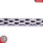 ESEN SKV  Mootori keti komplekt 21SKV159