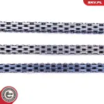 ESEN SKV Mootori keti komplekt 21SKV175