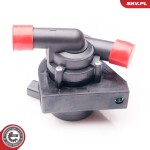 ESEN SKV Lisaveepump (jahutusvee ringlussüsteem) 12V 22SKV010