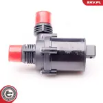 ESEN SKV  Veepump,seisuküte 12V 22SKV015