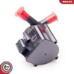 ESEN SKV Veepump,  seisuküte 12V 22SKV017