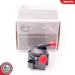 ESEN SKV Veepump,  seisuküte 12V 22SKV017