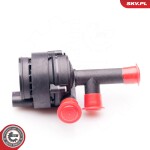 ESEN SKV Veepump,  seisuküte 12V 22SKV023