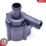 ESEN SKV  Veepump,seisuküte 22SKV030