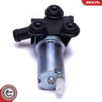 ESEN SKV  Lisaveepump (jahutusvee ringlussüsteem) 12V 22SKV035