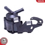 ESEN SKV Lisaveepump (jahutusvee ringlussüsteem) 12V 22SKV036