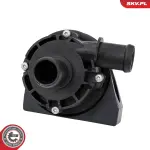 ESEN SKV Veepump,  mootori jahutus 12V 22SKV048