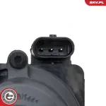 ESEN SKV Veepump,  mootori jahutus 12V 22SKV052