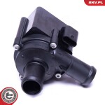 ESEN SKV Veepump,  mootori jahutus 12V 22SKV053