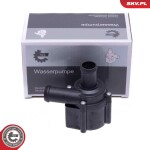 ESEN SKV Lisaveepump (jahutusvee ringlussüsteem) 12V 22SKV061