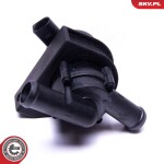 ESEN SKV Lisaveepump (jahutusvee ringlussüsteem) 12V 22SKV064