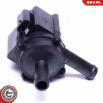 ESEN SKV Lisaveepump (jahutusvee ringlussüsteem) 12V 22SKV067